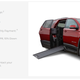 Image for article titled This $78,000 Chevrolet Traverse Is Actually Pretty Awesome